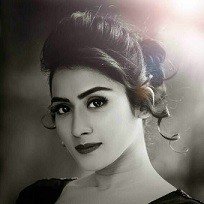 Preeti Singh
